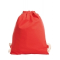 Drawstring Bag Earth