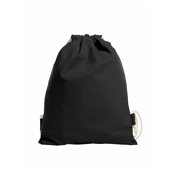 Drawstring Bag Earth