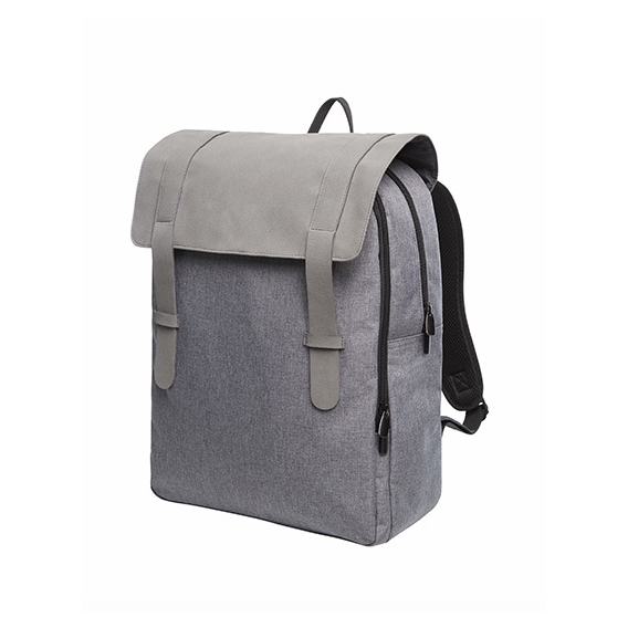 Notebook Backpack Urban