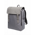 Notebook Backpack Urban