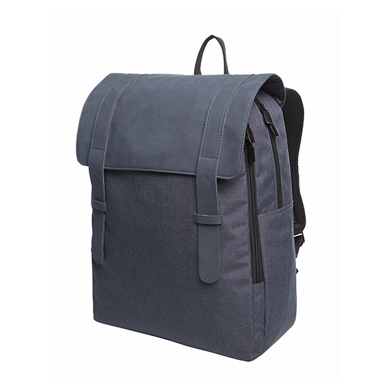 Notebook Backpack Urban