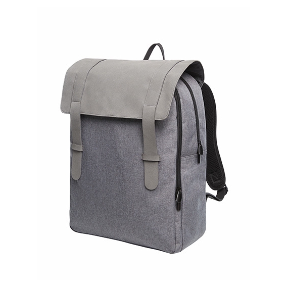 Notebook Backpack Urban