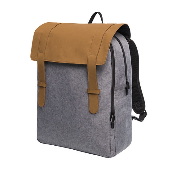 Notebook Backpack Urban