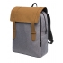 Notebook Backpack Urban