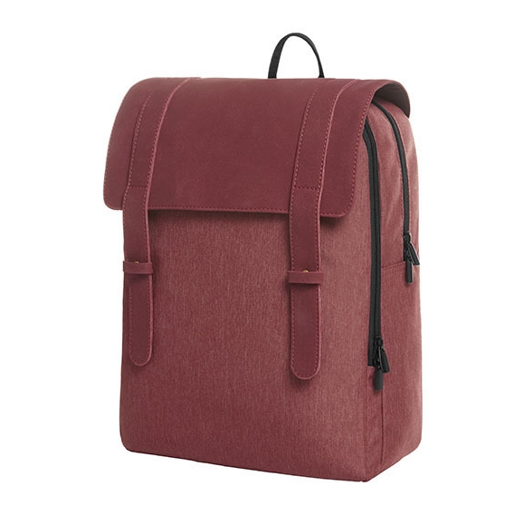 Notebook Backpack Urban