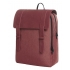 Notebook Backpack Urban