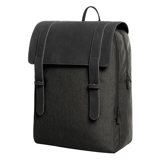 Notebook Backpack Urban