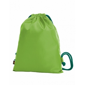 Taffeta Backpack Paint