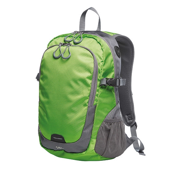 Backpack Step M