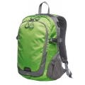 Backpack Step M