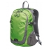 Backpack Step M