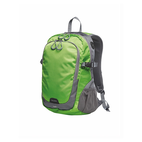 Backpack Step M