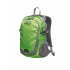 Backpack Step M