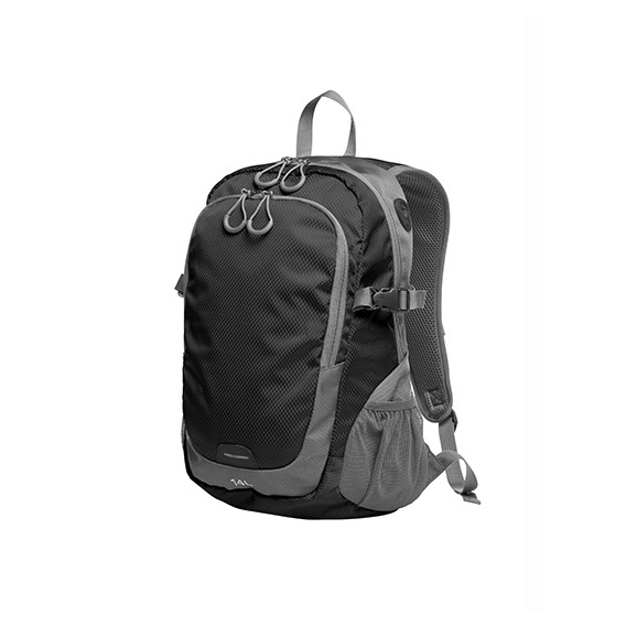 Backpack Step M