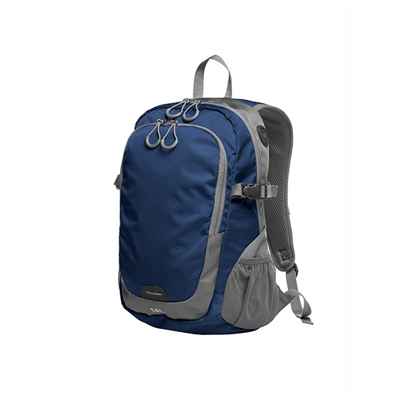 Backpack Step M