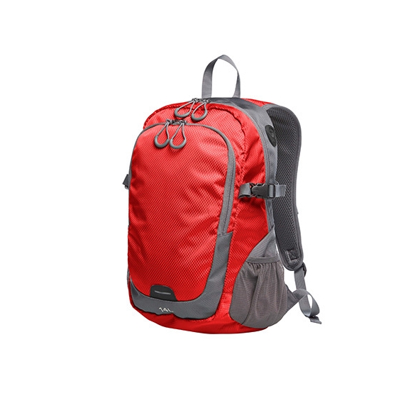 Backpack Step M