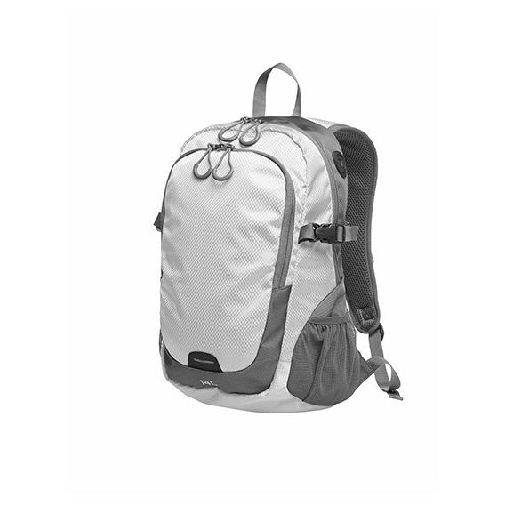 Backpack Step M