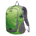 Backpack Step L