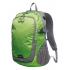 Backpack Step L