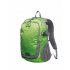 Backpack Step L