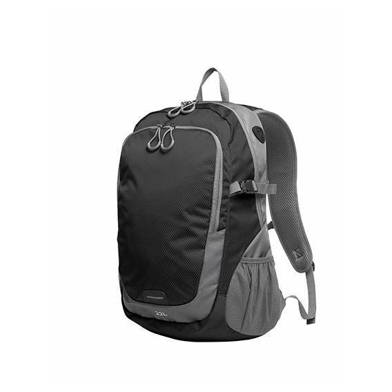 Backpack Step L