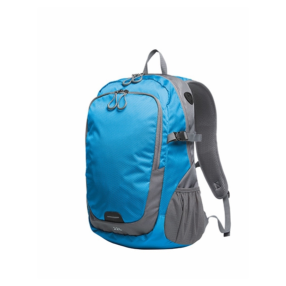 Backpack Step L