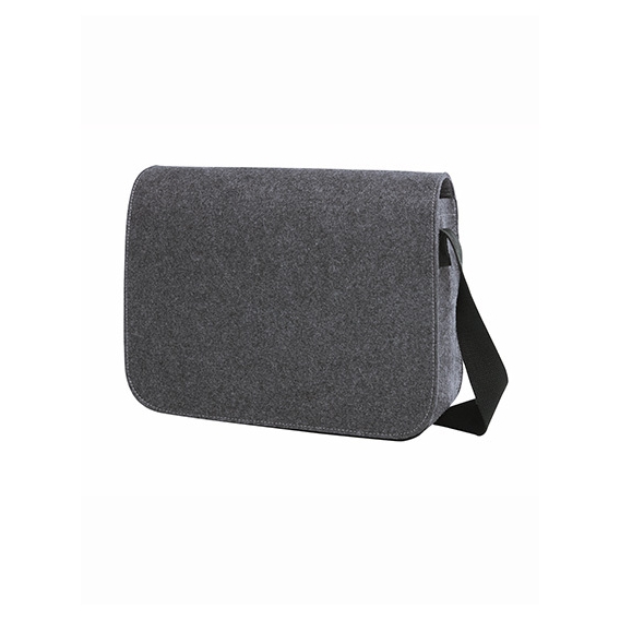 Shoulder Bag ModernClassic