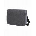 Shoulder Bag ModernClassic