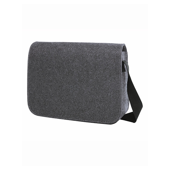 Shoulder Bag ModernClassic