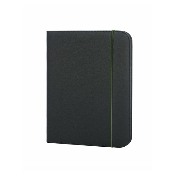 Conference Folder Script