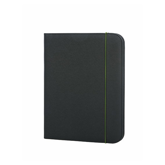 Conference Folder Script