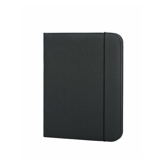 Conference Folder Script