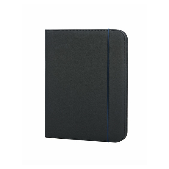 Conference Folder Script