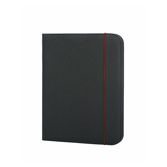 Conference Folder Script