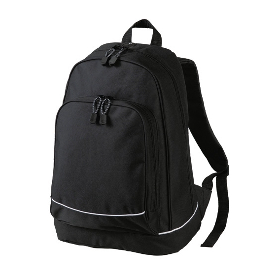 Daypack City