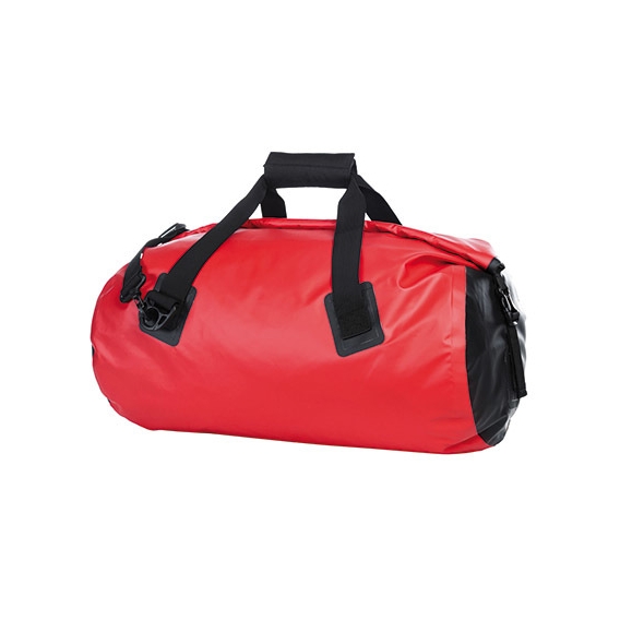 Sport / Travel Bag Splash