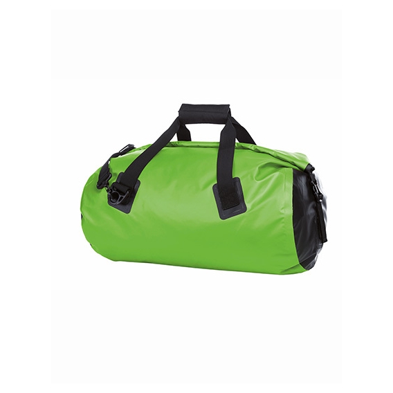 Sport / Travel Bag Splash