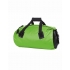 Sport / Travel Bag Splash