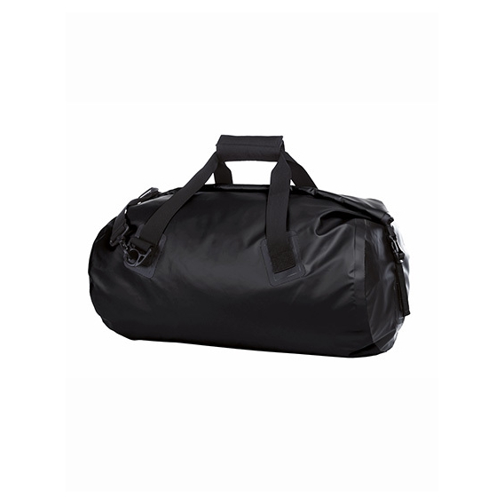 Sport / Travel Bag Splash
