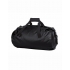Sport / Travel Bag Splash
