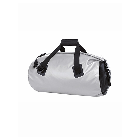 Sport / Travel Bag Splash