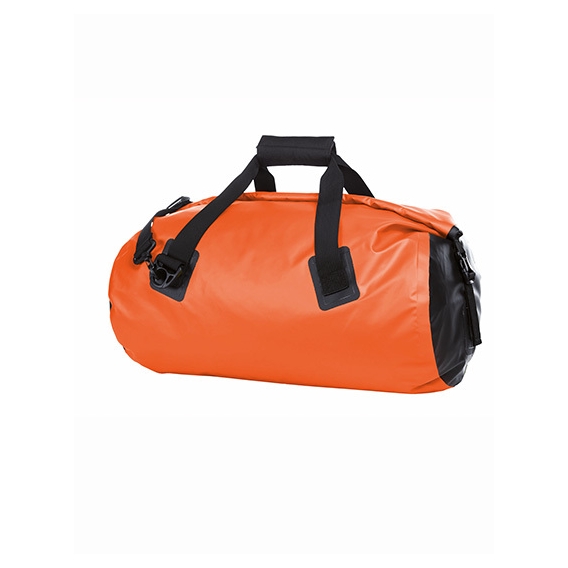 Sport / Travel Bag Splash