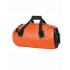 Sport / Travel Bag Splash