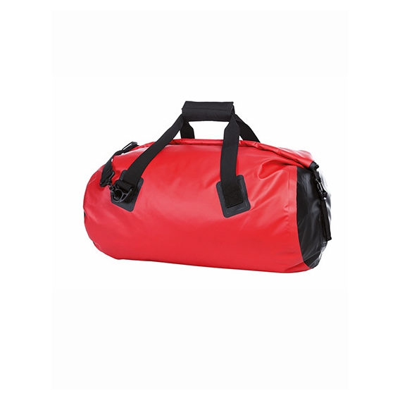 Sport / Travel Bag Splash