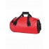 Sport / Travel Bag Splash