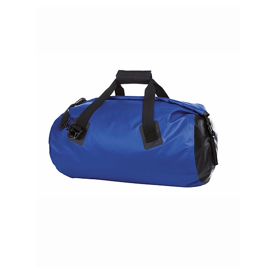 Sport / Travel Bag Splash
