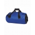 Sport / Travel Bag Splash