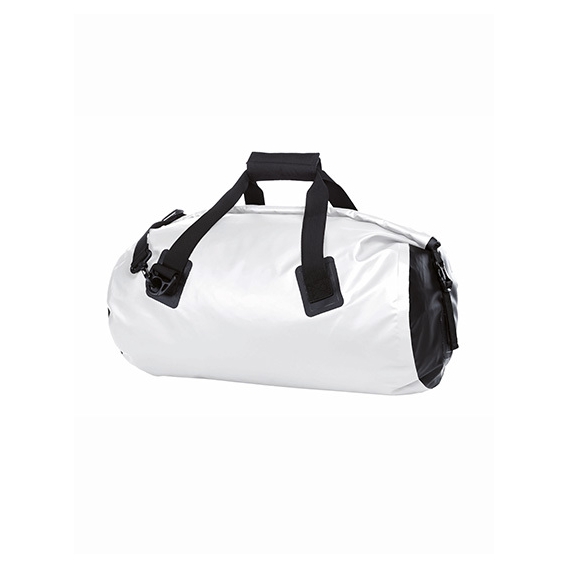 Sport / Travel Bag Splash
