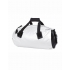 Sport / Travel Bag Splash