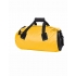 Sport / Travel Bag Splash
